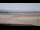 Webcam in Leucate, 7.4 km