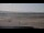 Webcam in Leucate, 0 mi away