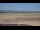 Webcam in Leucate, 1.4 mi away