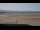 Webcam in Leucate, 0 km entfernt