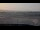 Webcam in Leucate, 20.2 km