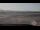 Webcam in Leucate, 45.5 km