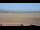 Webcam in Leucate, 2.5 km