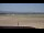 Webcam in Leucate, 0 mi away