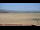 Webcam in Leucate, 1.4 mi away