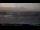 Webcam in Leucate, 1.4 mi away