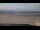 Webcam in Leucate, 3.7 km