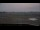 Webcam in Leucate, 3.7 km entfernt