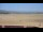 Webcam in Leucate, 28.2 km entfernt