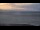 Webcam in Leucate, 9.4 km