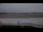 Webcam in Leucate, 1.4 mi away