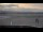 Webcam in Leucate, 2.9 mi away