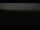 Webcam in Leucate, 0 mi away
