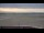 Webcam in Leucate, 0 mi away