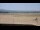 Webcam in Leucate, 0 km