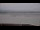 Webcam in Leucate, 9.4 km