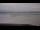 Webcam in Leucate, 9.4 km