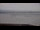 Webcam in Leucate, 0 km