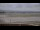 Webcam in Leucate, 3.6 mi away