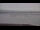 Webcam in Leucate, 19.2 km
