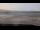 Webcam in Leucate, 9.3 mi away