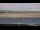 Webcam in Leucate, 20.2 km