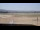 Webcam in Leucate, 41 km