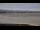 Webcam in Leucate, 2.9 mi away