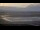 Webcam in Leucate, 1 mi away