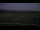 Webcam in Leucate, 2.5 km entfernt