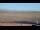 Webcam in Leucate, 0 km entfernt