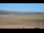 Webcam in Leucate, 0 mi away