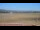Webcam in Leucate, 0 km