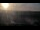 Webcam in Leucate, 0 km