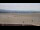Webcam in Leucate, 20.2 km entfernt