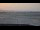 Webcam in Leucate, 41 km