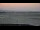 Webcam in Leucate, 41 km