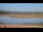 Webcam in Leucate, 9.4 km