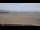 Webcam in Leucate, 13.3 mi away