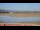 Webcam in Leucate, 3.7 km