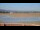 Webcam in Leucate, 20.2 km