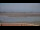 Webcam in Leucate, 0 km entfernt