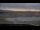 Webcam in Leucate, 0 km entfernt