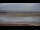 Webcam in Leucate, 9.4 km entfernt