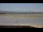 Webcam in Leucate, 20.2 km entfernt