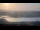 Webcam in Leucate, 7.4 km entfernt