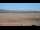 Webcam in Leucate, 19.2 km
