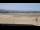Webcam in Leucate, 20.2 km entfernt