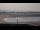 Webcam in Leucate, 0 km