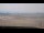 Webcam in Leucate, 20.2 km
